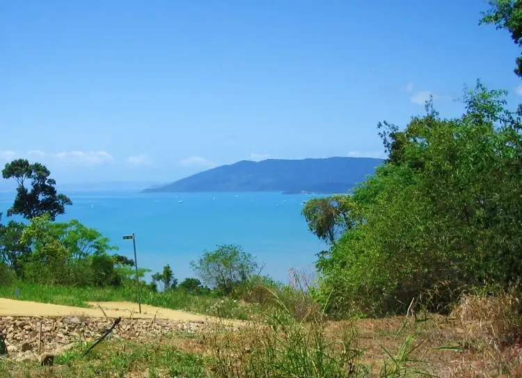Second view of Homely land listing, Lot 37 Botanica Drive, Cannonvale QLD 4802