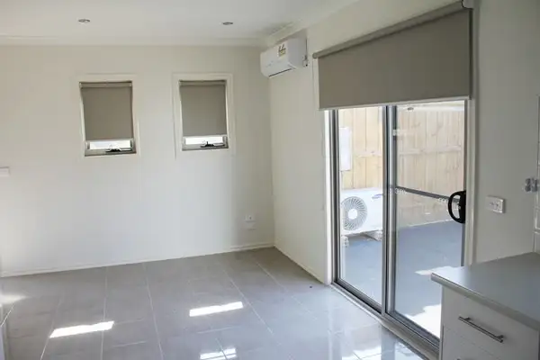 Third view of Homely unit listing, 3/6 Edna Street, Thomastown VIC 3074