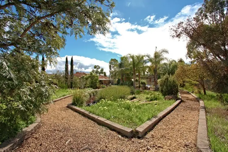 Fourth view of Homely house listing, 7 Matz Court, Gawler East SA 5118