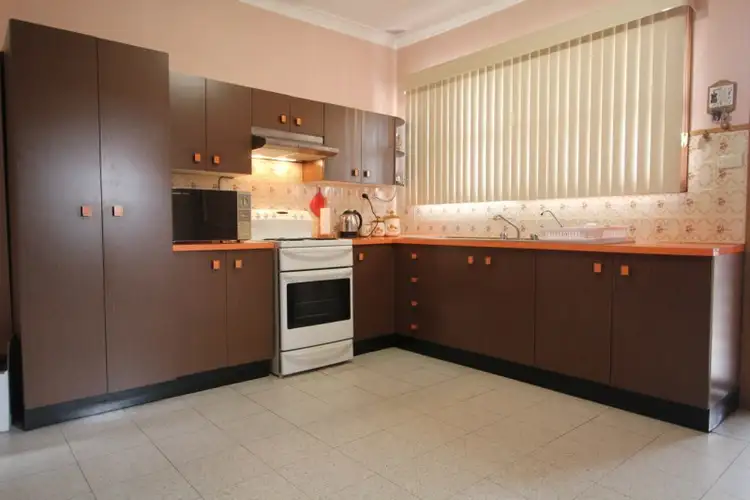 Second view of Homely house listing, 77 Anthony Street, Fairfield NSW 2165