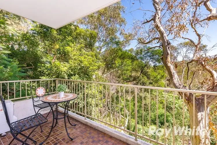 Fifth view of Homely unit listing, 1/3 Durham Close, Macquarie Park NSW 2113