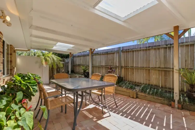 Sixth view of Homely other listing, 1/86 Buderim Pines Drive, Buderim QLD 4556