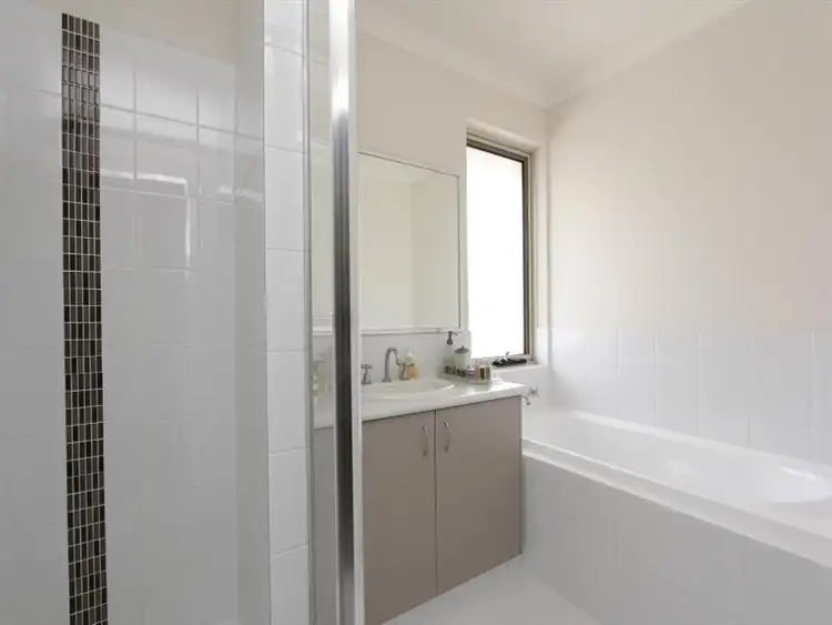 Seventh view of Homely house listing, 20b Laurie Street, Kewdale WA 6105
