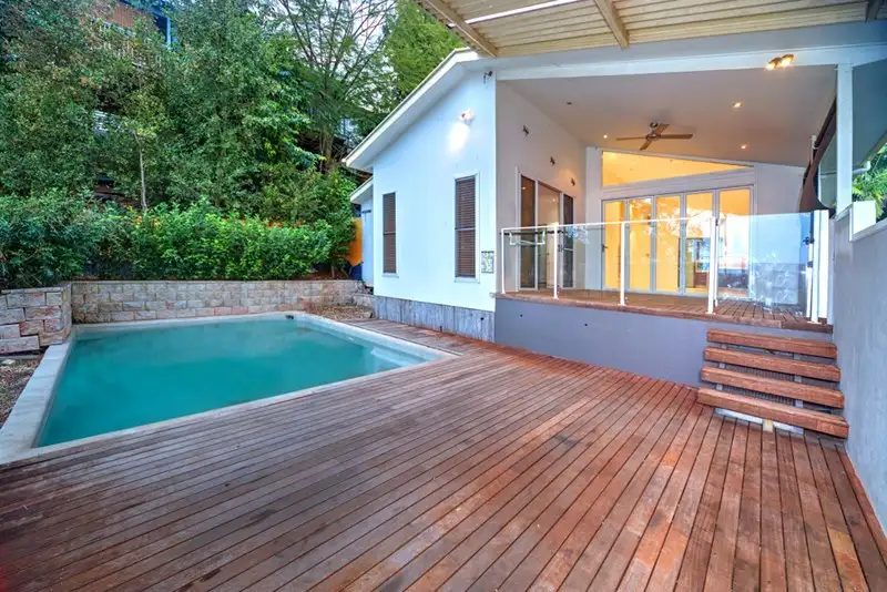 Main view of Homely house listing, 78 Tantula Road West, Alexandra Headland QLD 4572
