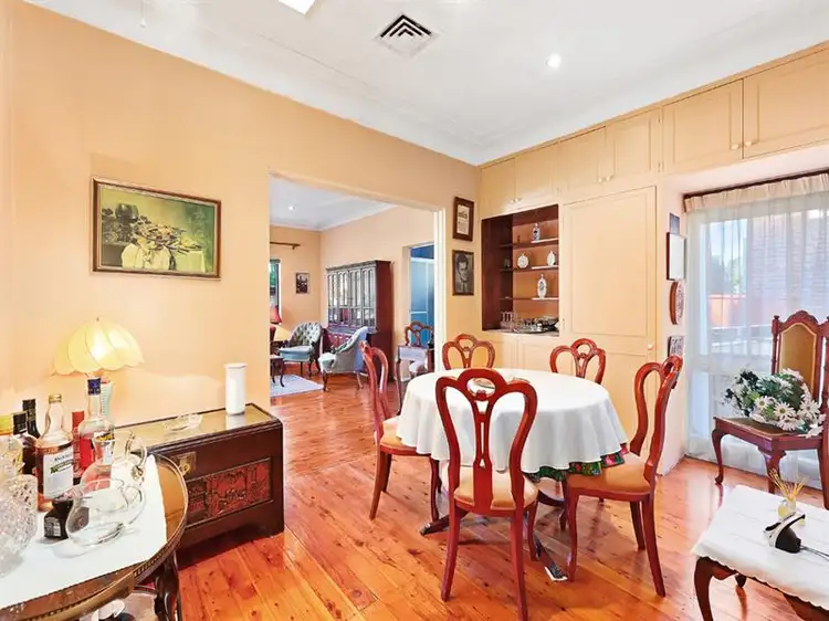 Third view of Homely house listing, 93 Eastern Valley Way, Castlecrag NSW 2068