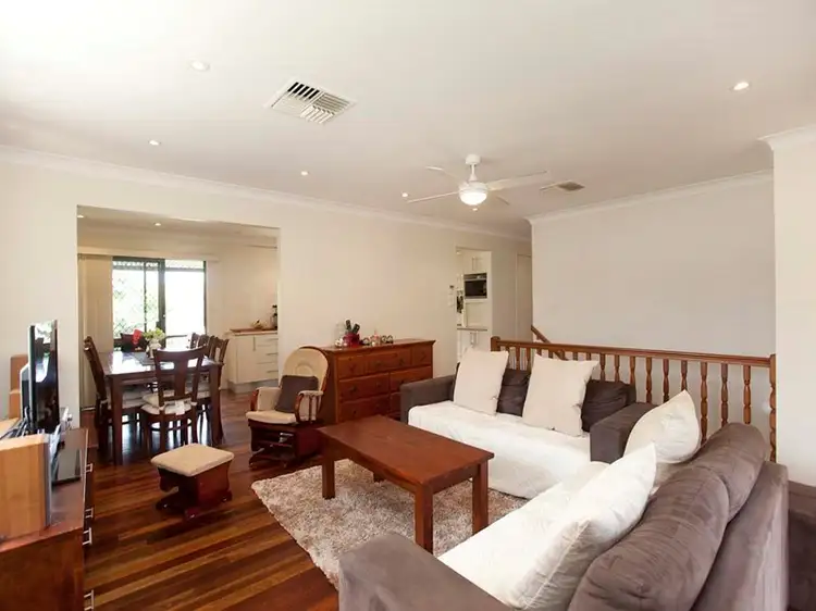 Seventh view of Homely house listing, 28 Redpath Street, Wishart QLD 4122