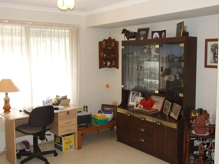 Fourth view of Homely house listing, 61 Emu Creek Road, Crows Nest QLD 4355