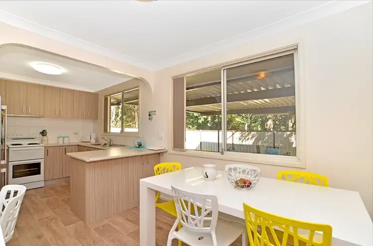 20 Jimba Close, Woy Woy NSW 2256