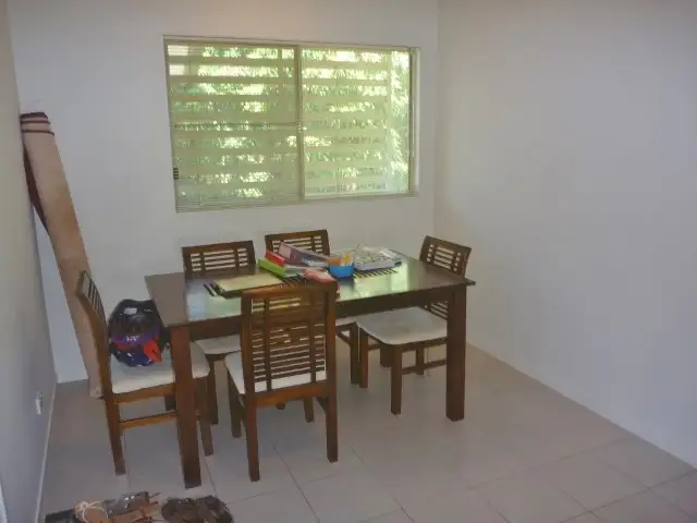 Seventh view of Homely unit listing, 23/111-113 Martyn Street, Parramatta Park QLD 4870