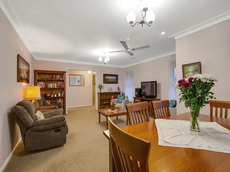 Fifth view of Homely house listing, 63 Queen Street, Frankston VIC 3199