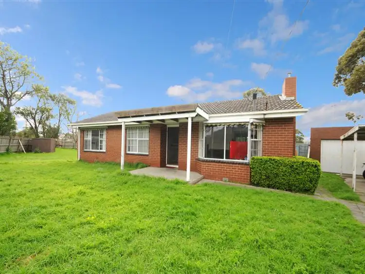 4 Pildra Court, Seaford VIC 3198