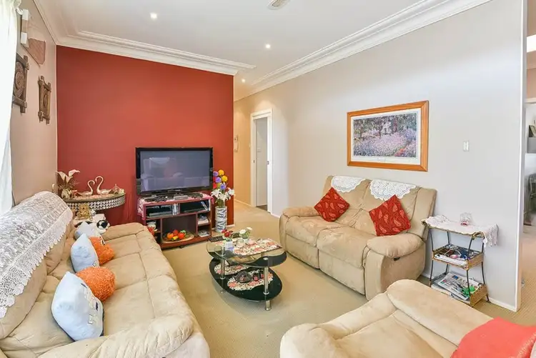 Fourth view of Homely house listing, 44 Euroka Street, Ingleburn NSW 2565