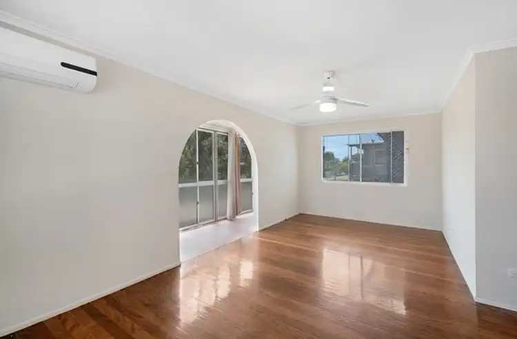 Fifth view of Homely house listing, 88 Windsor Place, Deception Bay QLD 4508