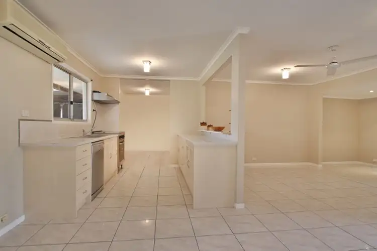 Fourth view of Homely house listing, 9 Michels Street, Ripley QLD 4306
