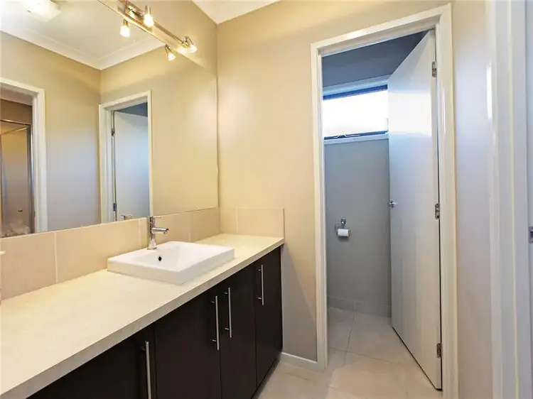 Seventh view of Homely house listing, 19 Moorhen Drive, Lara VIC 3212
