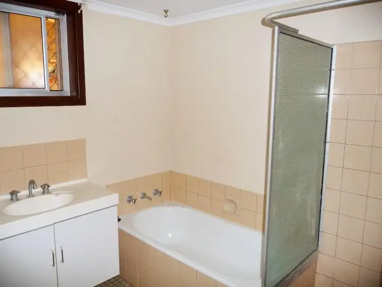 Seventh view of Homely house listing, 4 Slattery Close, Millars Well WA 6714