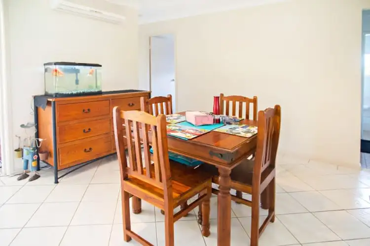 Fourth view of Homely house listing, 4 Greenview Close, Forster NSW 2428