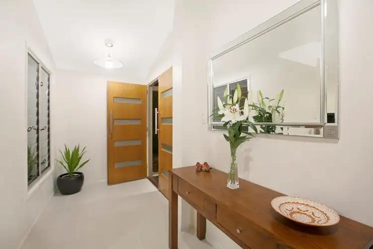 Fourth view of Homely house listing, 123 Gordon Street, Ormiston QLD 4160