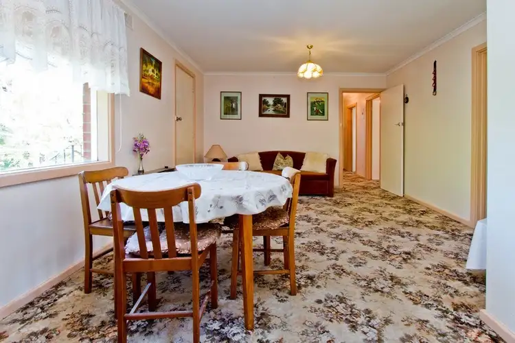 Fourth view of Homely house listing, 12 Amundsen Drive, Ingle Farm SA 5098