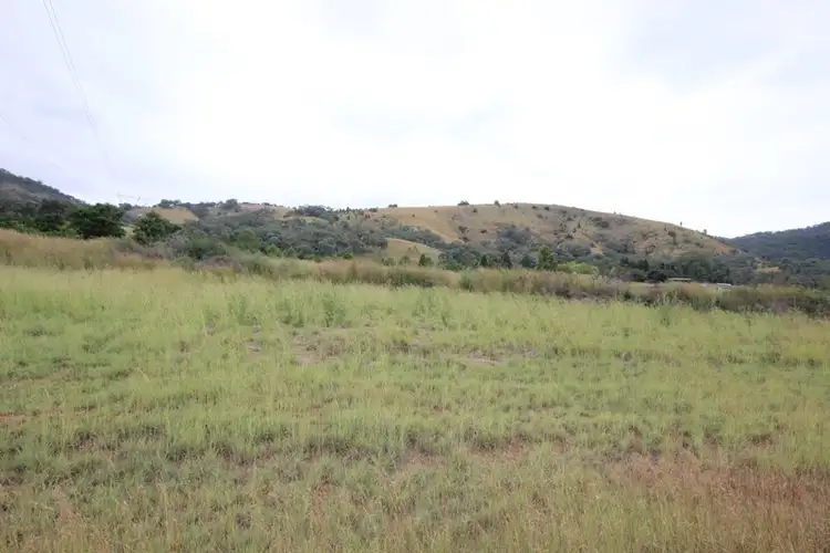 Lot 29 Bagenmar Road, Tamworth NSW 2340