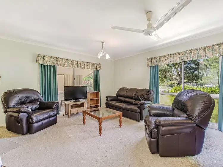 Sixth view of Homely house listing, Address available on request