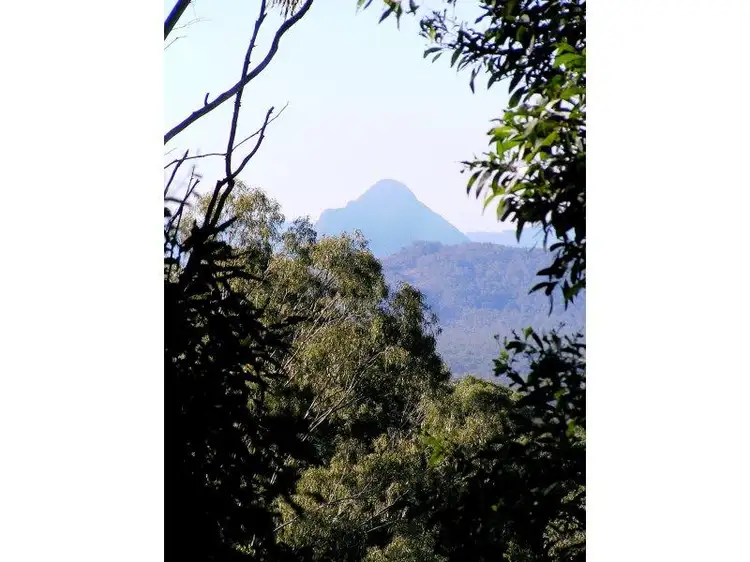 Fifth view of Homely rural property listing, Address available on request