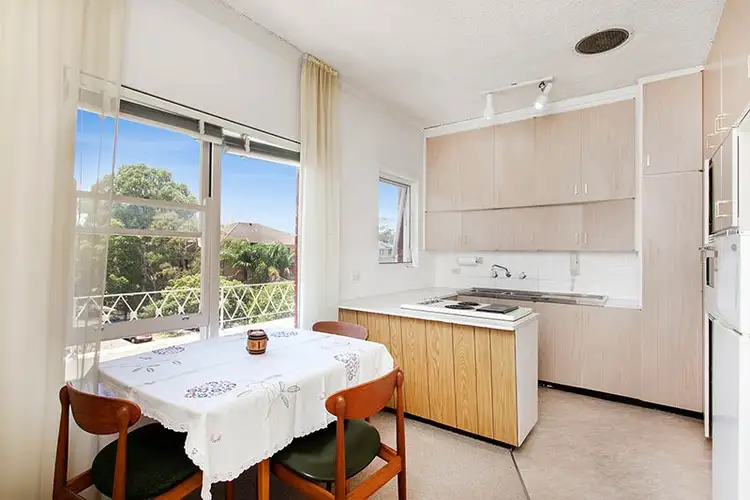 Third view of Homely unit listing, 10/53-55 Kings Road, Brighton-le-sands NSW 2216