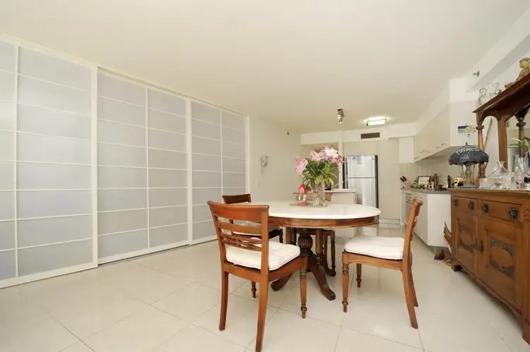 Sixth view of Homely apartment listing, 102/19 First Avenue, Mooloolaba QLD 4557