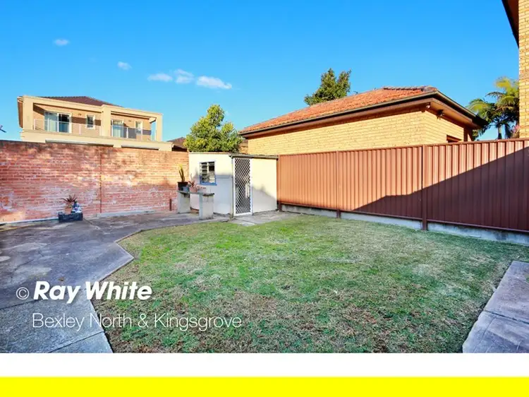 Fifth view of Homely house listing, 48 Main Street, Earlwood NSW 2206