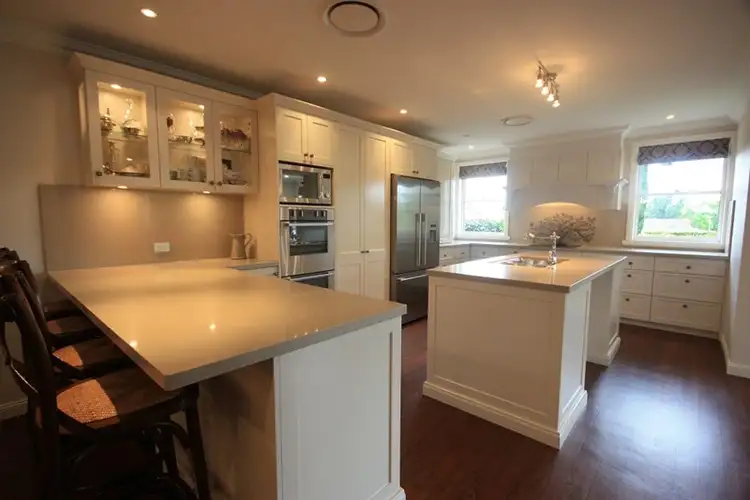 Sixth view of Homely house listing, Address available on request