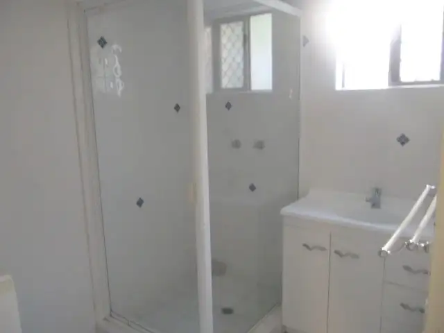 Sixth view of Homely unit listing, Unit 2 'Westhaven' 3 Barooga Cresent, Mooloolaba QLD 4557