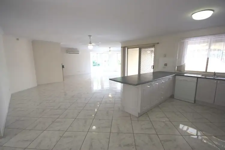 Third view of Homely house listing, 1 Parson Place, Harrington Park NSW 2567