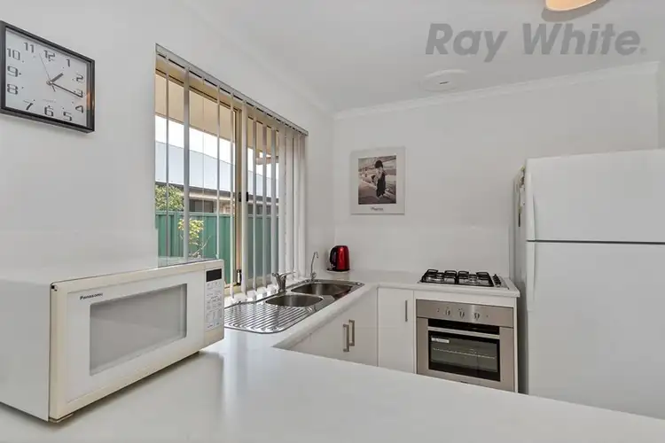 Sixth view of Homely house listing, 17 Bowman Street, Elizabeth Park SA 5113