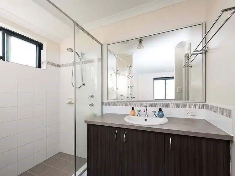 Sixth view of Homely house listing, 15 Stilton Pass, Aveley WA 6069