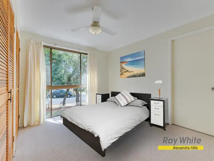 Fourth view of Homely house listing, 7 Sallows Street, Alexandra Hills QLD 4161