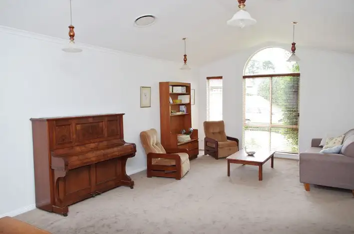 Second view of Homely house listing, 9 Waratah Place, Colo Vale NSW 2575