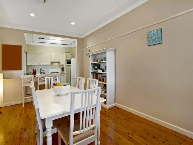 Third view of Homely house listing, 14 Government Road, Beacon Hill NSW 2100