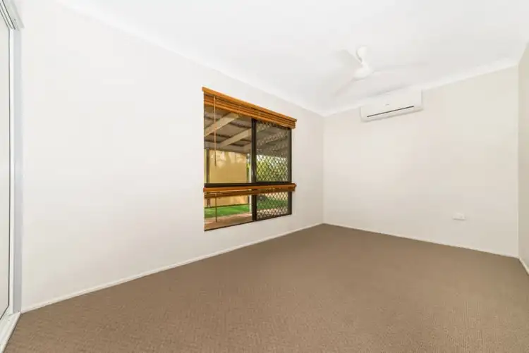 Sixth view of Homely house listing, 8 Kilcora Street, Mount Low QLD 4818