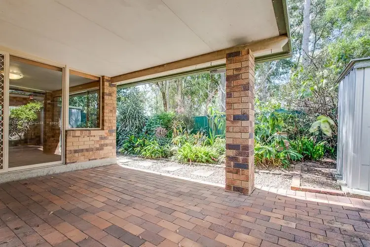 Third view of Homely house listing, 83 Clarendon Circuit, Forest Lake QLD 4078