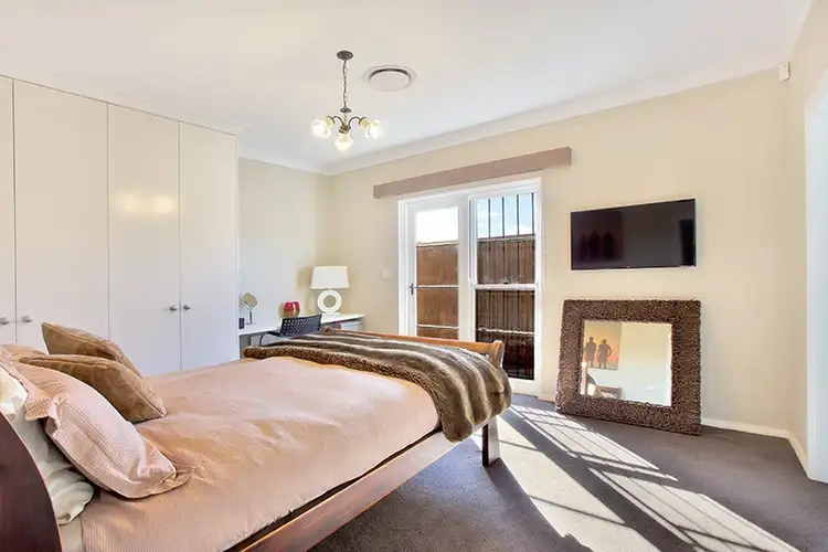 Fifth view of Homely house listing, 248 Storey Street, Maroubra NSW 2035