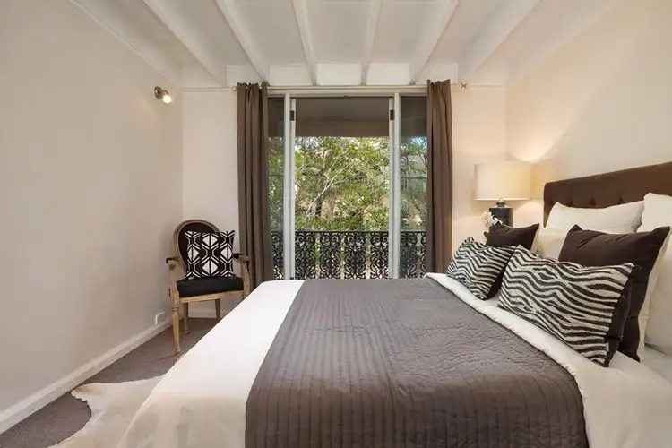 Seventh view of Homely house listing, 73 Shepherd Street, Chippendale NSW 2008