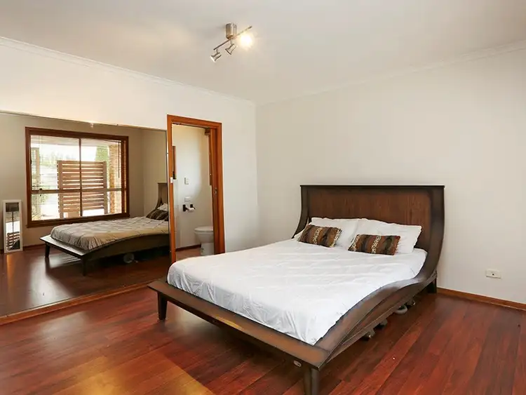 Fourth view of Homely house listing, 24 Coleraine Crescent, Corio VIC 3214