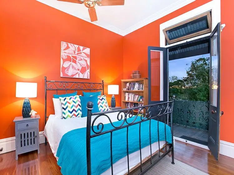 Seventh view of Homely house listing, 61 Grove Street, Birchgrove NSW 2041