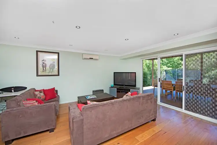 Fourth view of Homely house listing, 5 Gwydir Street, Bateau Bay NSW 2261