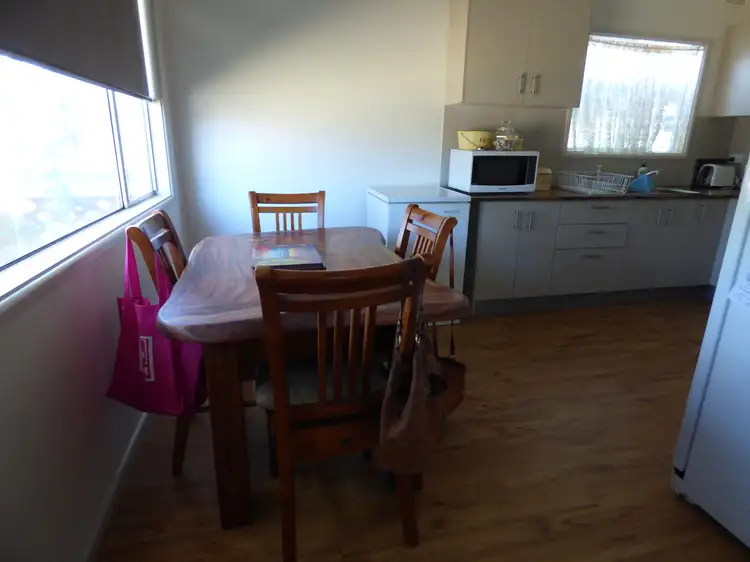 Fifth view of Homely house listing, 12 Elliott Street, Forbes NSW 2871