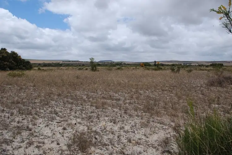 Second view of Homely rural property listing, Lot 513 Cockleshell Gully Road, Jurien Bay WA 6516