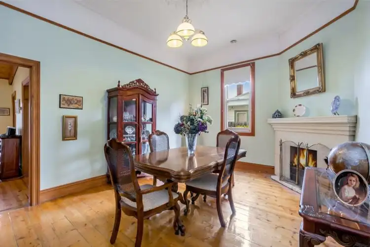 Fifth view of Homely house listing, 5 York Street, Reservoir VIC 3073