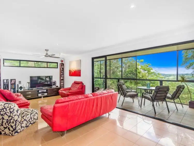 Sixth view of Homely house listing, 6 Farrants Road, Farrants Hill NSW 2484