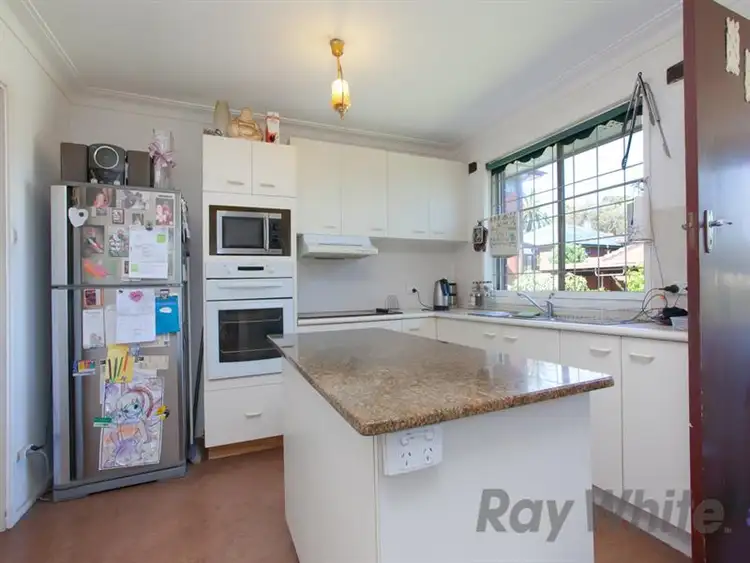 Sixth view of Homely house listing, 35 Gamack Street, Mayfield NSW 2304