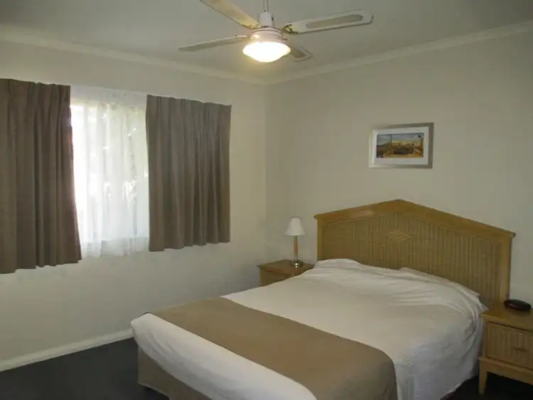 Fifth view of Homely unit listing, 122/68 Pacific Drive, Port Macquarie NSW 2444